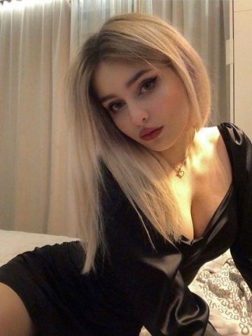 Анкета проститутки Адель, Бурметьево, 20 лет, №64818